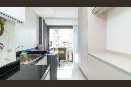 Apartamento à venda com 140m², 4 quartos e 2 vagas