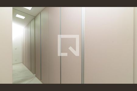 Apartamento à venda com 140m², 4 quartos e 2 vagas