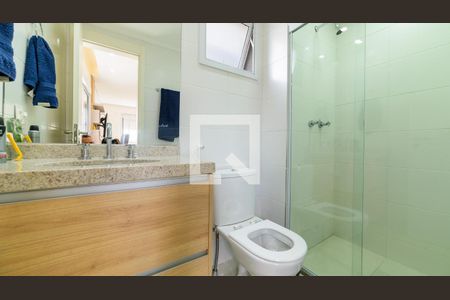 Apartamento à venda com 140m², 4 quartos e 2 vagas