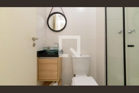 Apartamento à venda com 140m², 4 quartos e 2 vagas