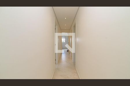 Apartamento à venda com 140m², 4 quartos e 2 vagas