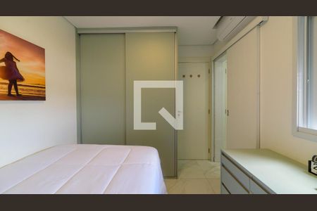 Apartamento à venda com 140m², 4 quartos e 2 vagas