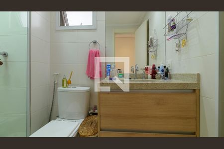 Apartamento à venda com 140m², 4 quartos e 2 vagas