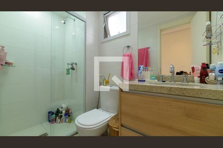 Apartamento à venda com 140m², 4 quartos e 2 vagas