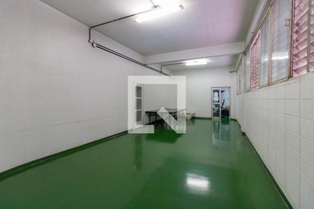 Apartamento à venda com 359m², 4 quartos e 5 vagasÁrea comum