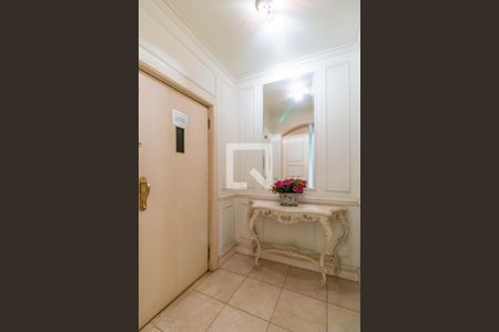 Apartamento à venda com 359m², 4 quartos e 5 vagasÁrea comum