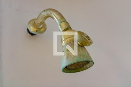 Apartamento à venda com 359m², 4 quartos e 5 vagasBanheiro Quarto 4