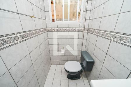 Apartamento à venda com 50m², 2 quartos e 1 vagaBanheiro