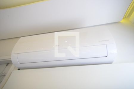 Apartamento para alugar com 67m², 2 quartos e 1 vagaSuíte 1