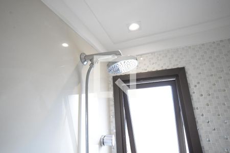 Apartamento para alugar com 67m², 2 quartos e 1 vagaBanheiro Suíte 2