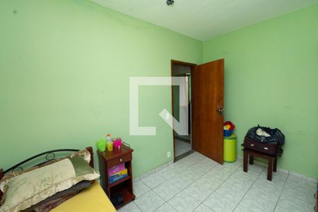 Casa à venda com 180m², 4 quartos e 1 vagaCasa 2 - Quarto 2