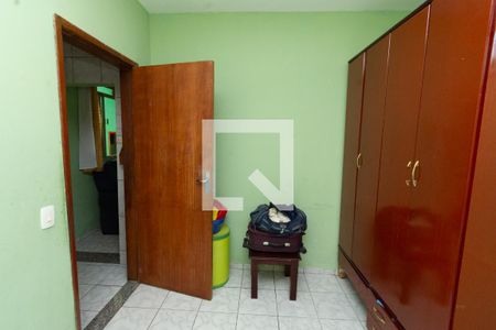 Casa à venda com 180m², 4 quartos e 1 vagaCasa 2 - Quarto 2