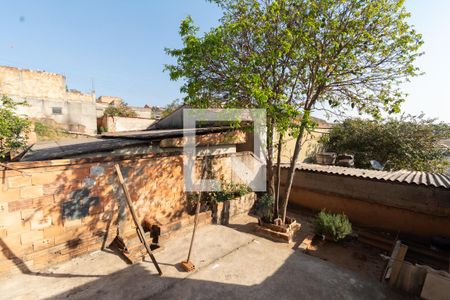 Casa à venda com 180m², 4 quartos e 1 vagaQuintal