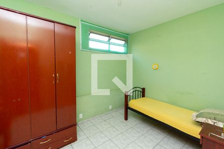 Casa à venda com 180m², 4 quartos e 1 vagaCasa 2 - Quarto 2