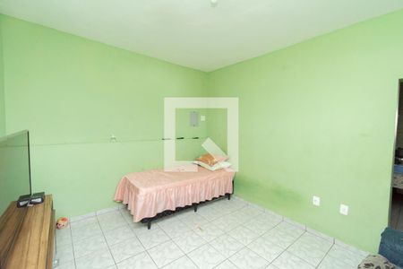 Casa à venda com 180m², 4 quartos e 1 vagaCasa 2 - Sala