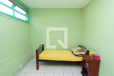 Casa à venda com 180m², 4 quartos e 1 vagaCasa 2 - Quarto 2