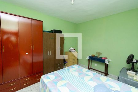 Casa à venda com 180m², 4 quartos e 1 vagaCasa 2 - Quarto 1