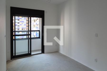 Quarto 2 de apartamento para alugar com 2 quartos, 69m² em Vila Augusta, Guarulhos