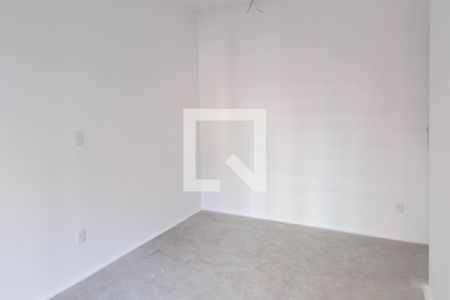 Quarto 2 de apartamento para alugar com 2 quartos, 69m² em Vila Augusta, Guarulhos