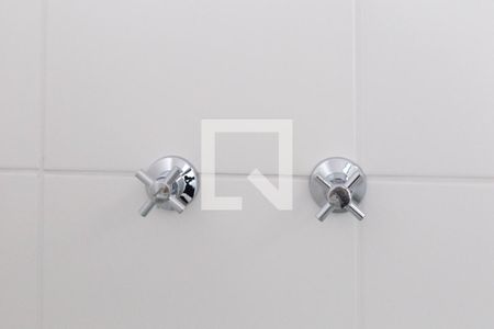 Banheiro Quarto 2 de apartamento para alugar com 2 quartos, 69m² em Vila Augusta, Guarulhos