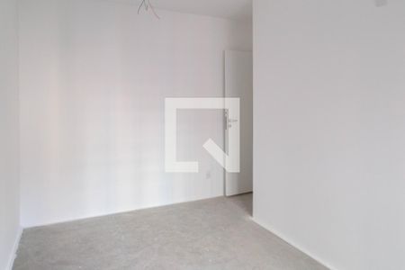 Quarto 2 de apartamento para alugar com 2 quartos, 69m² em Vila Augusta, Guarulhos