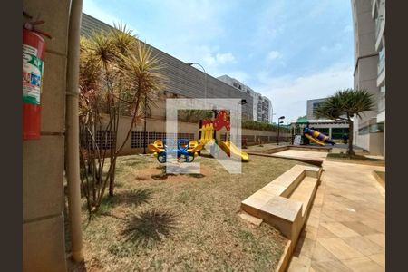 Apartamento à venda com 74m², 2 quartos e 1 vaga