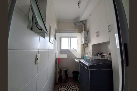Apartamento à venda com 74m², 2 quartos e 1 vaga