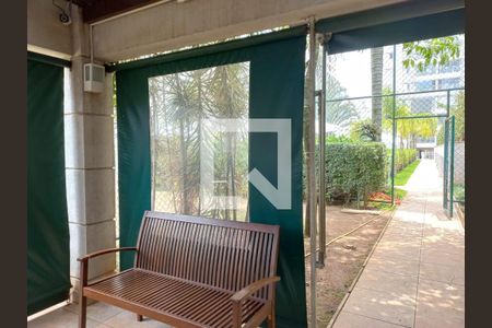 Apartamento à venda com 74m², 2 quartos e 1 vaga