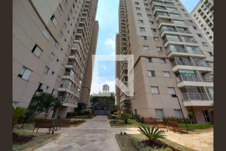 Apartamento à venda com 74m², 2 quartos e 1 vaga