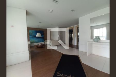 Apartamento à venda com 74m², 2 quartos e 1 vaga