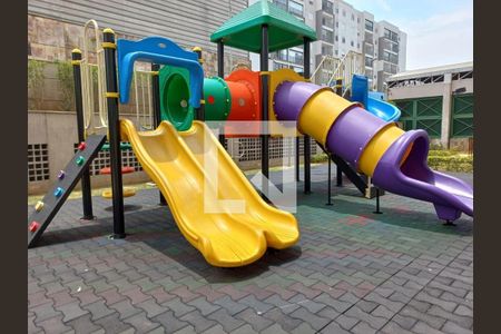 Apartamento à venda com 74m², 2 quartos e 1 vaga