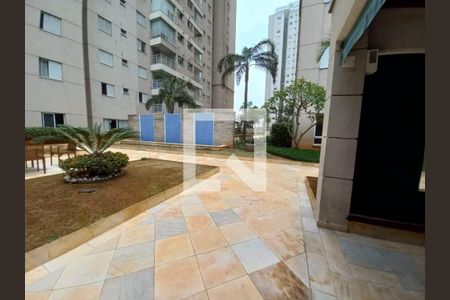 Apartamento à venda com 74m², 2 quartos e 1 vaga