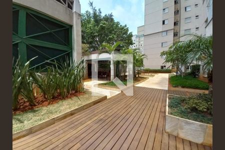 Apartamento à venda com 74m², 2 quartos e 1 vaga