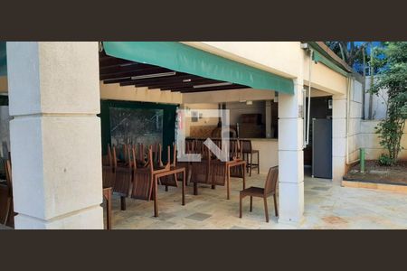 Apartamento à venda com 74m², 2 quartos e 1 vaga