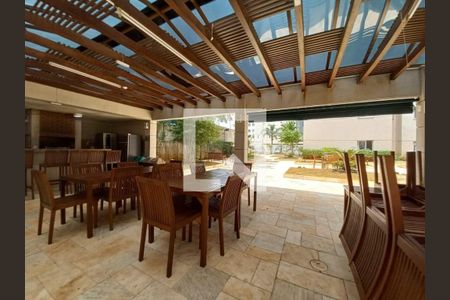 Apartamento à venda com 74m², 2 quartos e 1 vaga