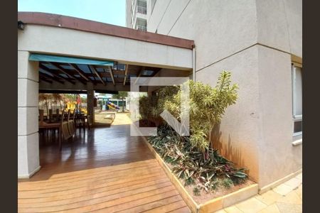 Apartamento à venda com 74m², 2 quartos e 1 vaga