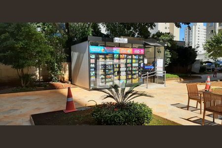 Apartamento à venda com 74m², 2 quartos e 1 vaga