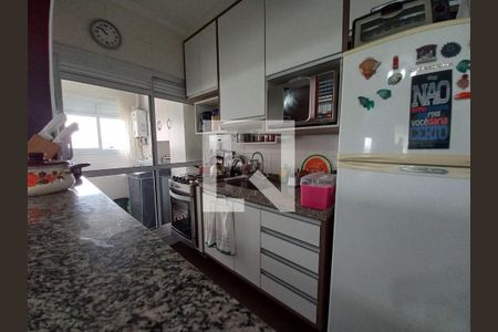 Apartamento à venda com 74m², 2 quartos e 1 vaga