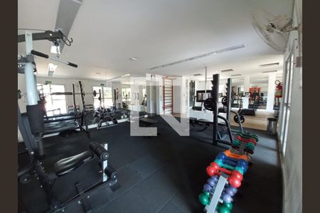 Apartamento à venda com 74m², 2 quartos e 1 vaga