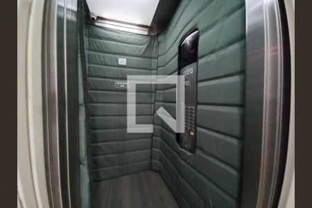 Apartamento à venda com 74m², 2 quartos e 1 vaga