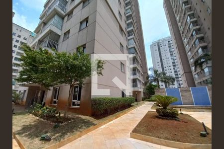 Apartamento à venda com 74m², 2 quartos e 1 vaga