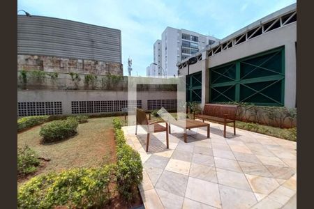 Apartamento à venda com 74m², 2 quartos e 1 vaga