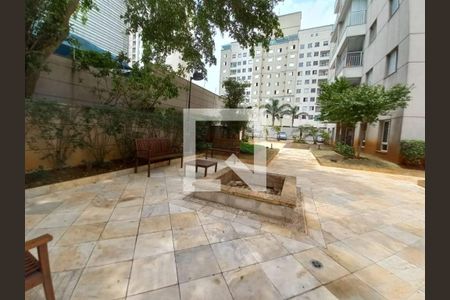 Apartamento à venda com 74m², 2 quartos e 1 vaga