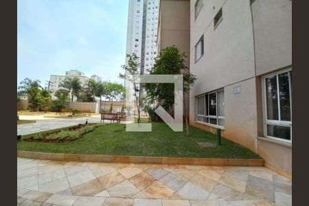 Apartamento à venda com 74m², 2 quartos e 1 vaga