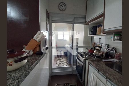 Apartamento à venda com 74m², 2 quartos e 1 vaga