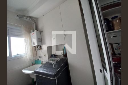 Apartamento à venda com 74m², 2 quartos e 1 vaga
