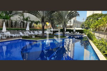 Apartamento à venda com 74m², 2 quartos e 1 vaga