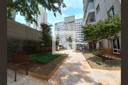 Apartamento à venda com 74m², 2 quartos e 1 vaga