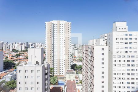 Apartamento à venda com 88m², 2 quartos e 2 vagas