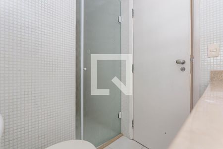 Apartamento à venda com 88m², 2 quartos e 2 vagas